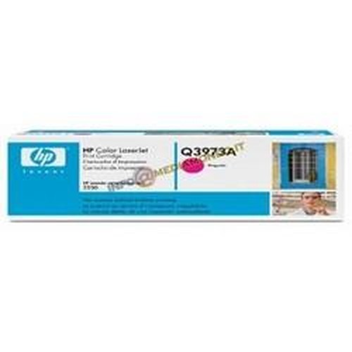 TONER ORIGINALE HP Q3973A -...