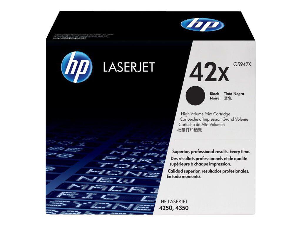 Ã¢â‚¬Â¢ Typ: Toner Ã¢â‚¬Â¢ Farbe: schwarz Ã¢â‚¬Â¢ KapazitÃƒÂ¤t: 20K Seiten Ã¢â‚¬Â¢ Modelle: