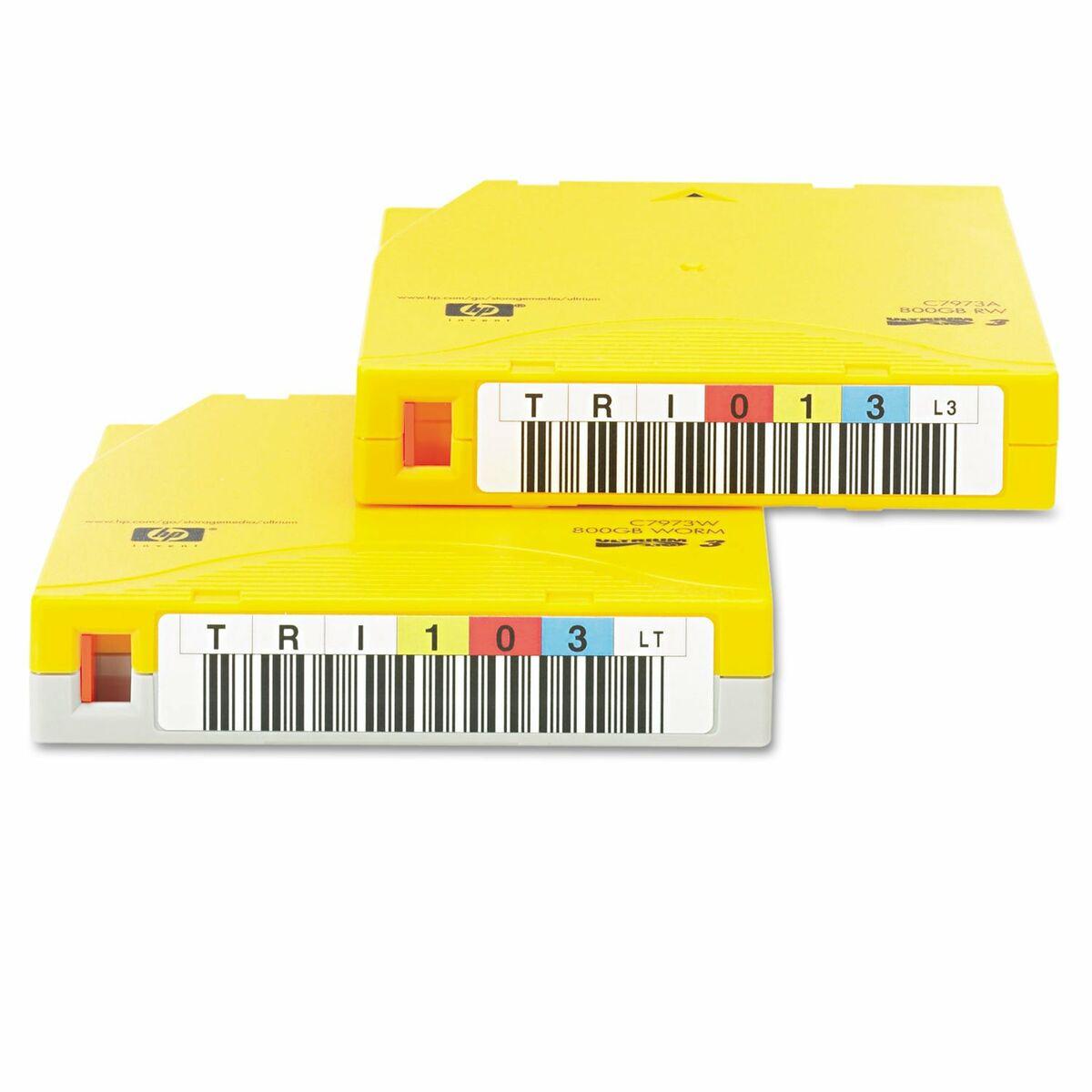 Ã¢â‚¬Â¢ KapazitÃƒÂ¤t komprimiert: 800GB Ã¢â‚¬Â¢ KapazitÃƒÂ¤t unkomprimiert: 400GB