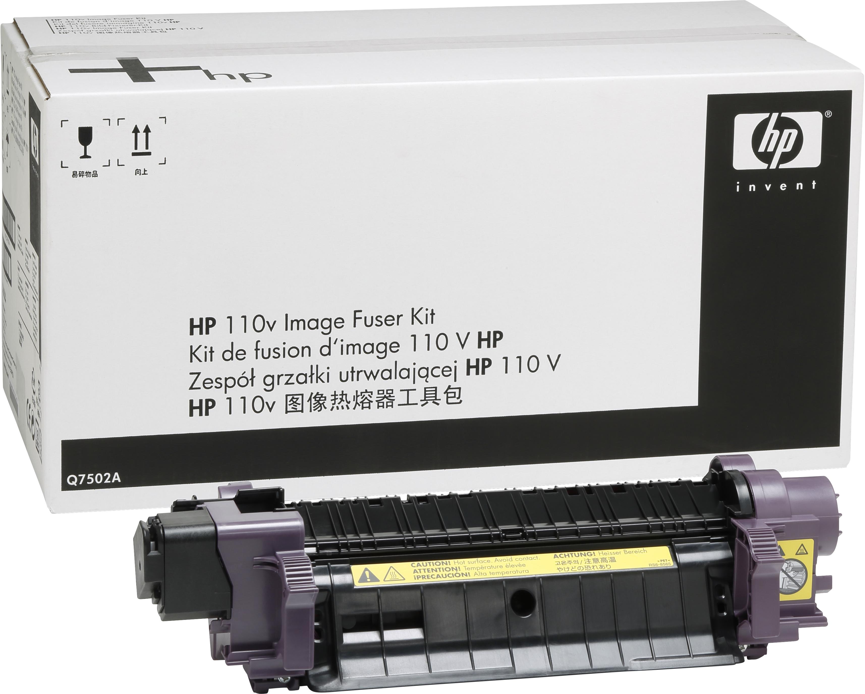 HP Q7503A rullo 150000 pagine