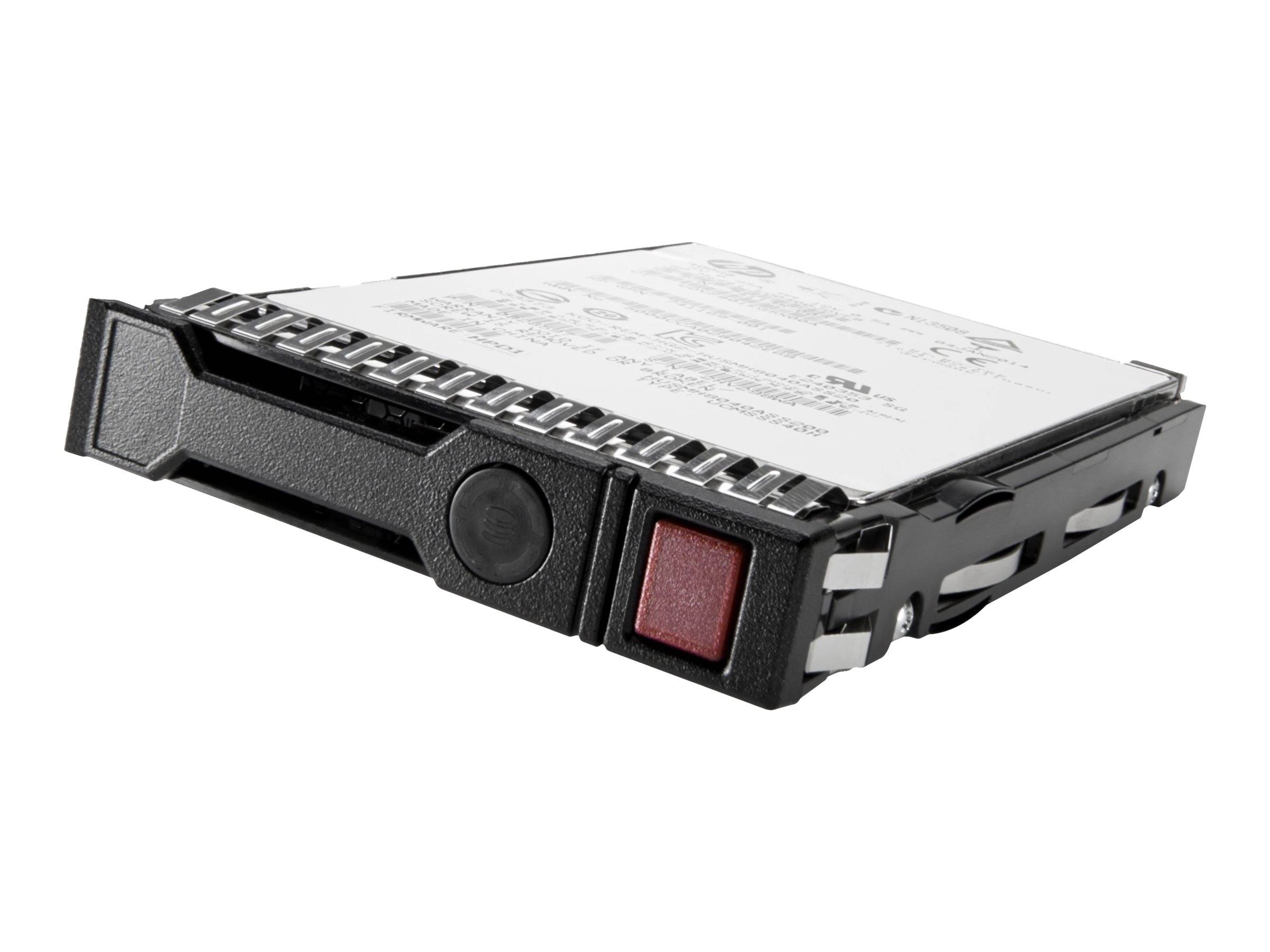 146 GB 3G SAS 15K LFF (3,5...