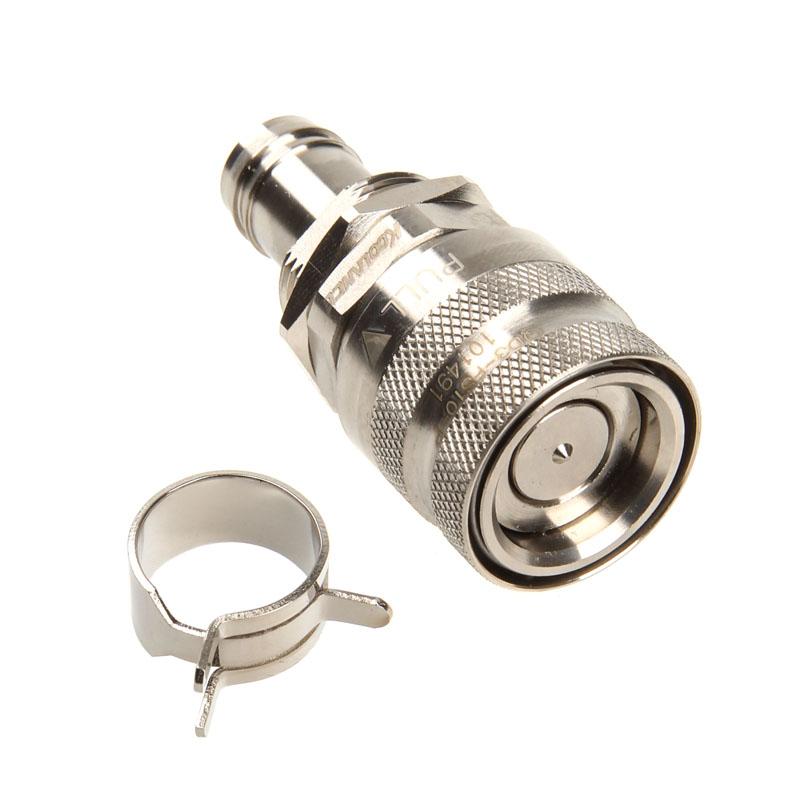 Koolance QD3-FS10-P parte e...