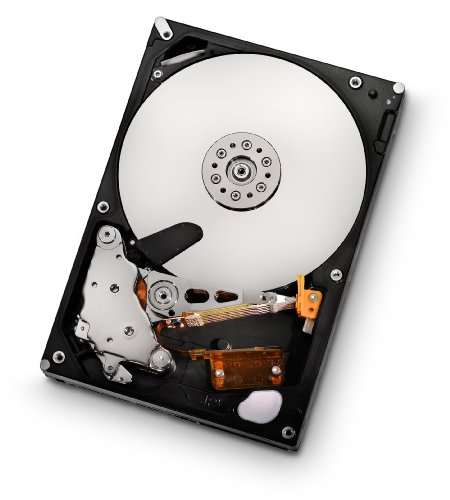 DISCO SATA VSP 2TB 72K
