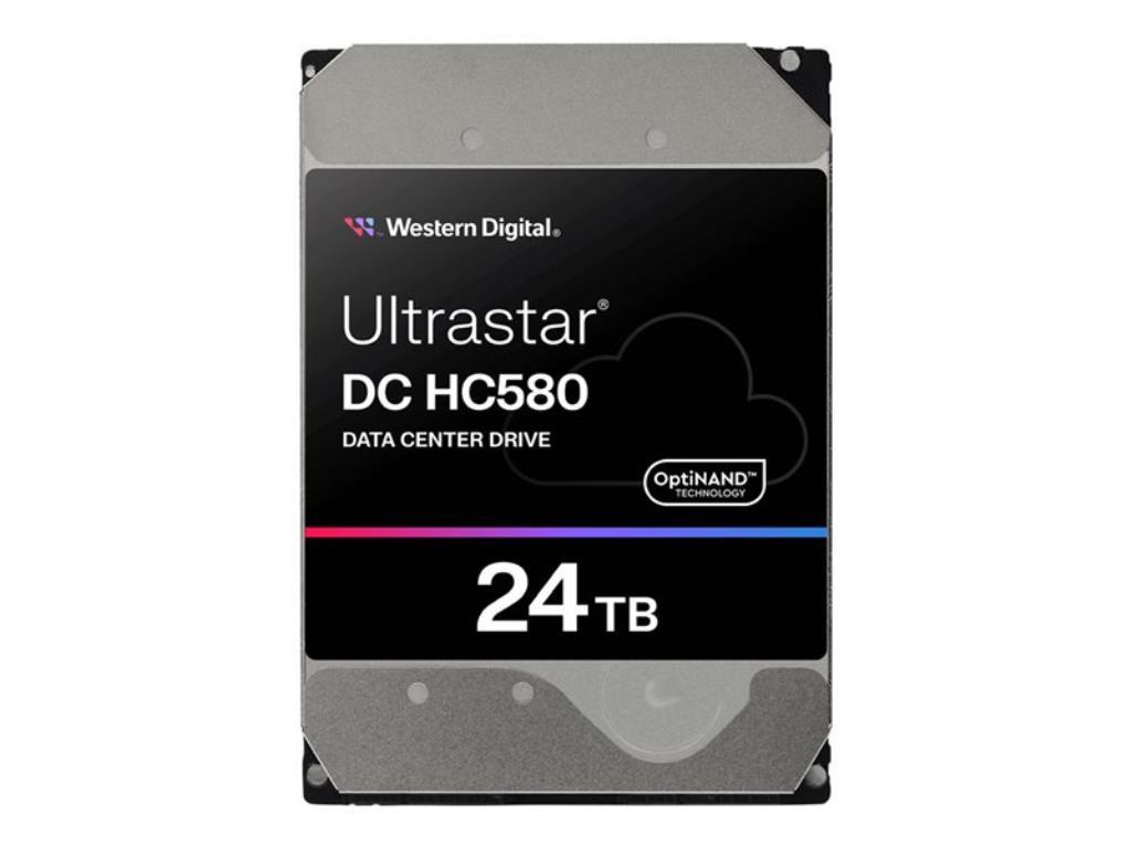 Hard Disk WD Ultrastar DC...
