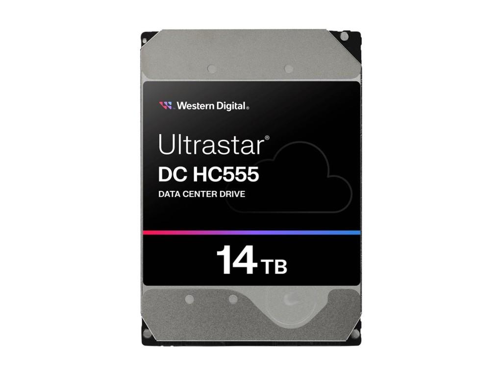 3.5IN 26.1 14TB 512 7200RPM...