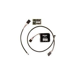 Broadcom CVM02 Modulo di protezione cache (CacheVault Accessory kit - for 9361 series Warranty: 36M) [LSICVM02]