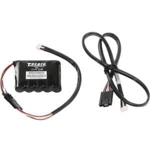 Ã¢â‚¬Â¢ BROADCOM CacheVault Power Module 02 (CVPM02) Kit Ã¢â‚¬Â¢ RAID-Controller-Cache-Daten-Schutzmodul