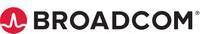 Ã¢â‚¬Â¢ RAID-Controller-Cache-Daten-Schutzmodul Ã¢â‚¬Â¢ fÃƒÂ¼r MegaRAID 9460-16i, 9480-8i8e, SAS 9365-28i,