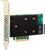 Broadcom HBA 9400-8i (Controller di memoria, PCIE 3.1 X8)
