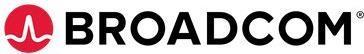 Broadcom U.2 Enabler - SAS internal cable - 1 m