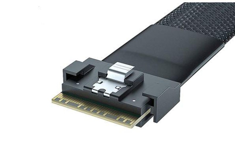 Broadcom 05-60005-00 cavo...