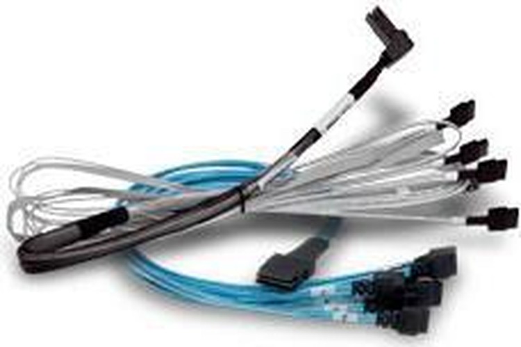 Broadcom 05-60006-00 cavo...
