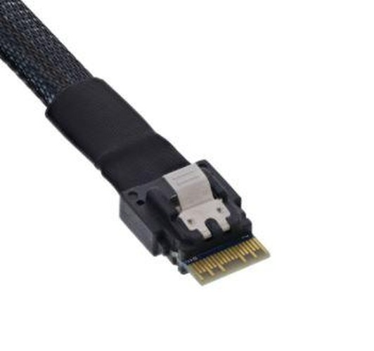 Broadcom 05-60007-00 cavo...