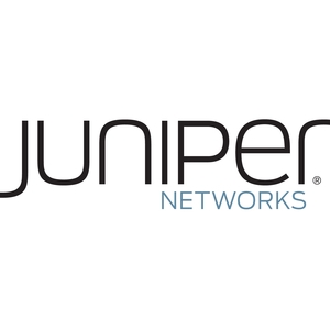 Switch Juniper EX4550 1/10GbE SFP+ a 32 porte