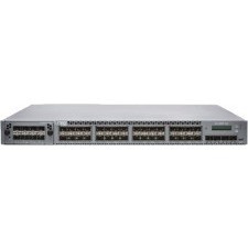 Juniper EX4300-32F Layer 3 Switch - Manageable - 40 x Expans