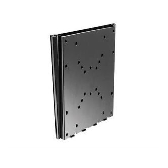 ELO-PLATE-VESA-1717L-BL-R