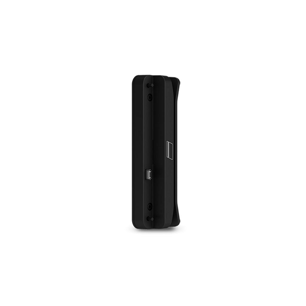 X-SERIES AIO MSR ENCRYPTABLE