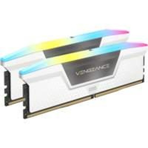RAM CORSAIR D5 5600 32GB...