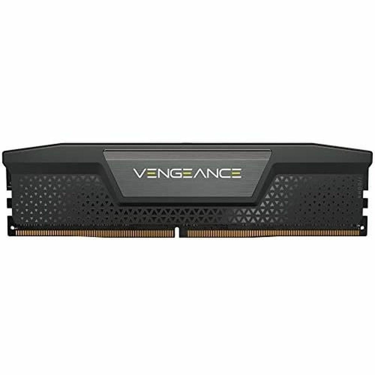 Corsair Vengeance 32GB 2x16GB DDR5 DIMM a 288 pin CMK32GX5M2X7200C34