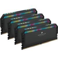 Corsair Dominator Platinum...