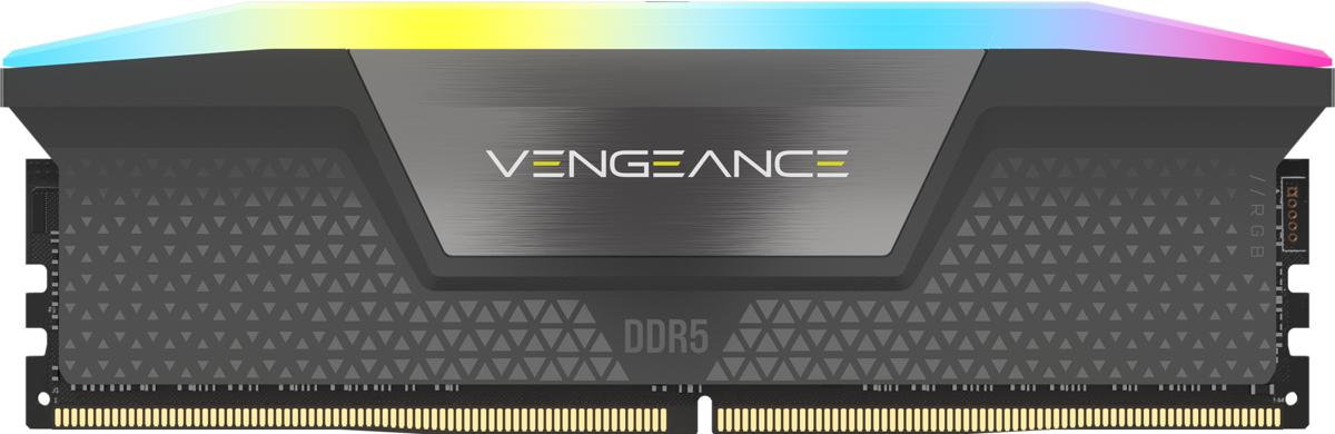 Cors 4x16GB DDR5 5600MHz DIMM