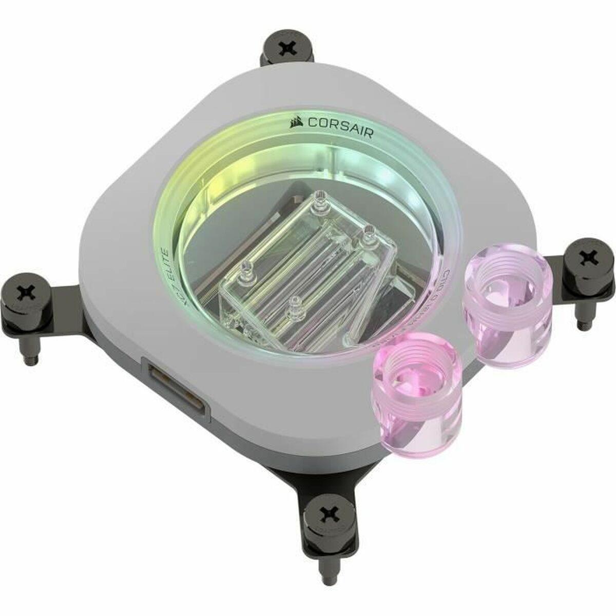 CORSAIR CPU WATER BLOCK,...