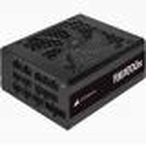Corsair PSU RMx 1000W Modulare