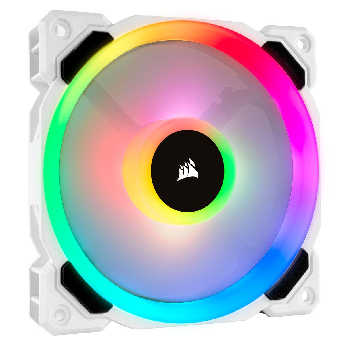 Corsair CO-9050091-WW...