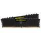 Ã¢â‚¬Â¢ Typ: DDR4 DIMM 288-Pin Ã¢â‚¬Â¢ Module: 2x 16GB Ã¢â‚¬Â¢ JEDEC: PC4-25600 Ã¢â‚¬Â¢ Spannun