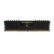 CORSAIR RAM VENGEANCE LPX 8GB 1X8GB DDR4 3200 PC4-25600 C16 1.35V DESKTOP MEMORY - BLACK