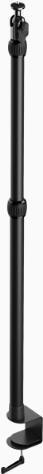 Corsair 10AAB9901 supporto per personal communication Supporto attivo Macchina fotografica, Telefono cellulare/smartphone, Navi