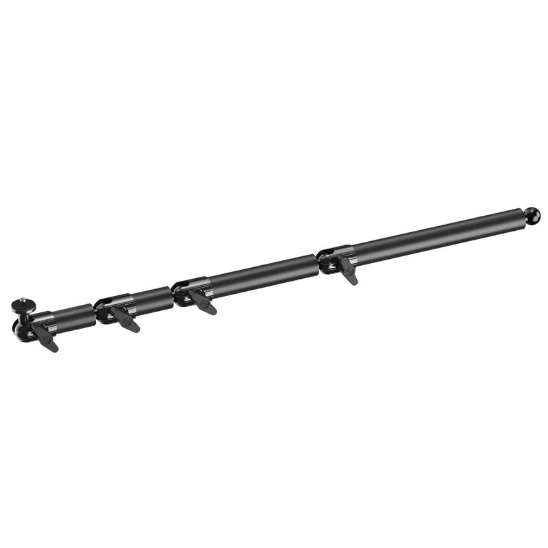 Corsair 10AAC9901 supporto...
