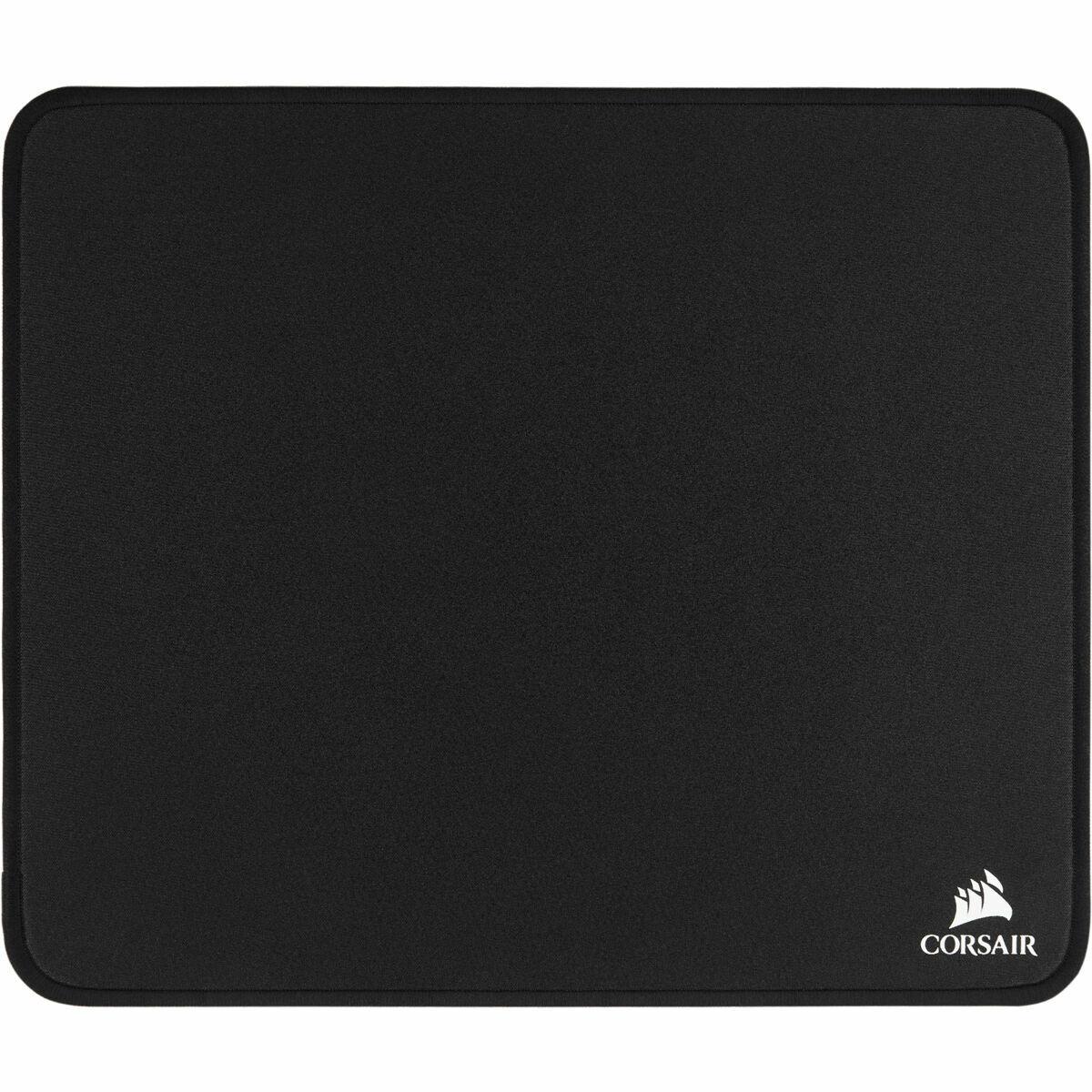 Corsair MM350 Tappetino per...