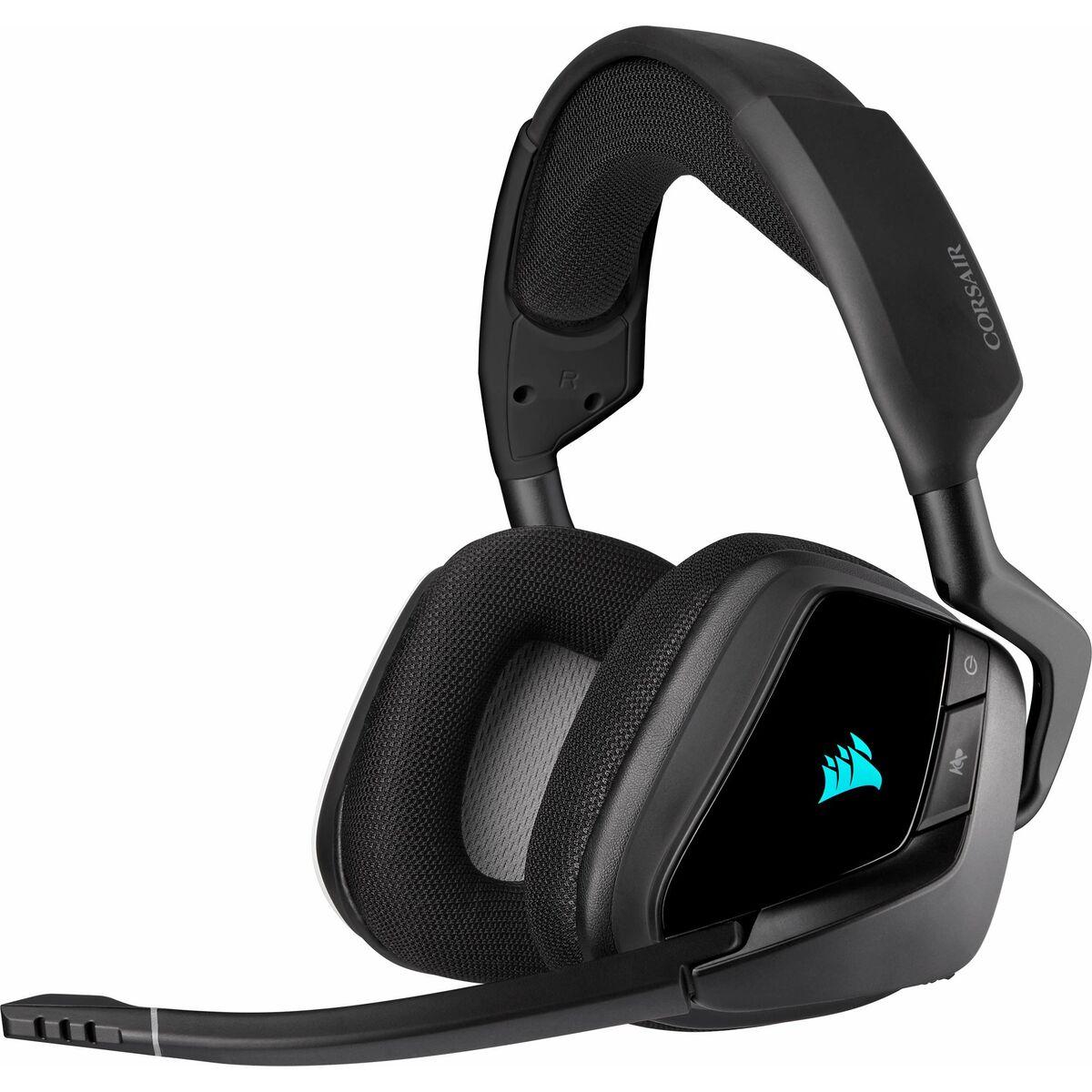 Corsair VOID ELITE Wireless...