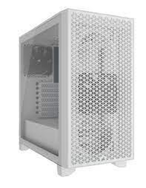 CORSAIR CASE MID-TOWER...