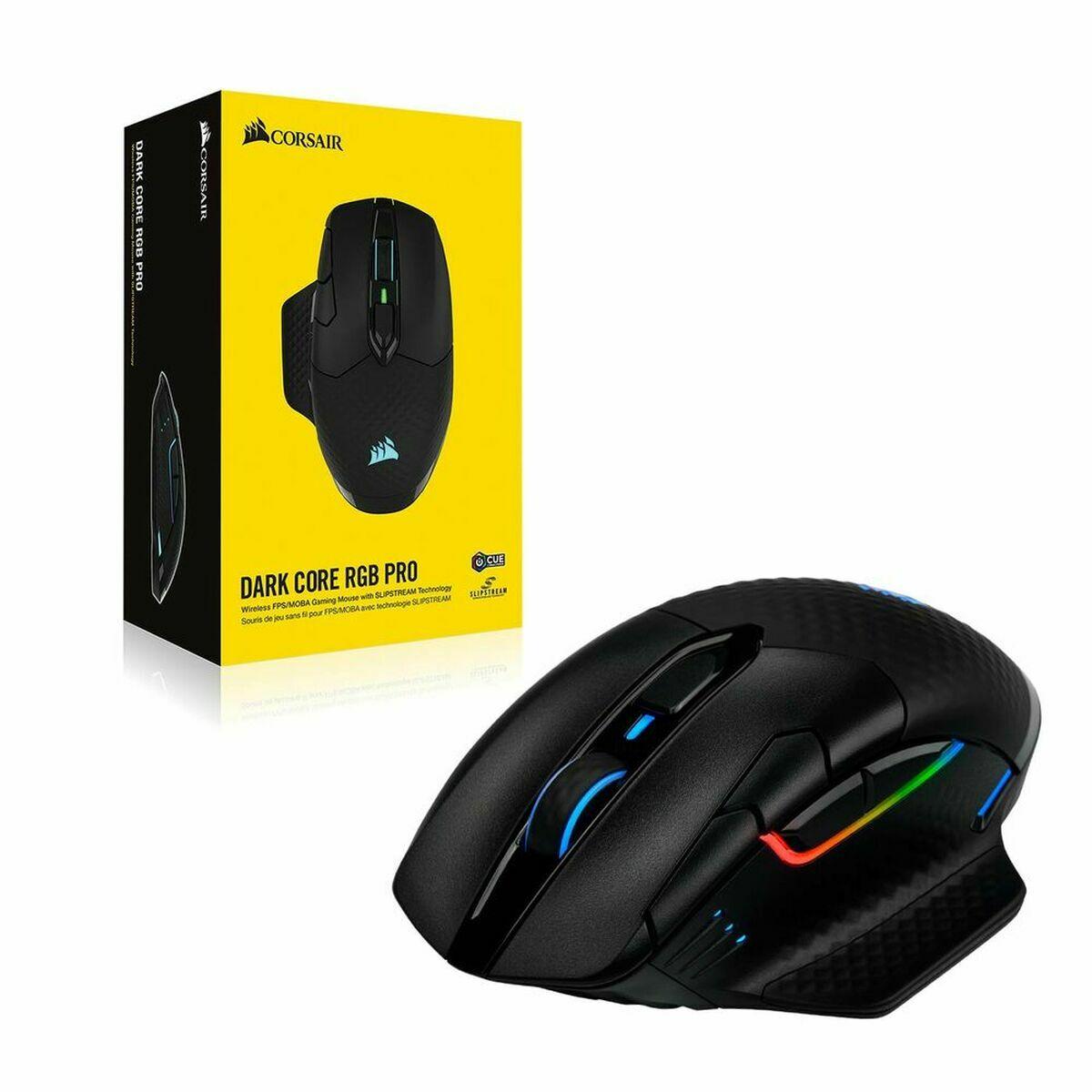 Corsair DARK CORE RGB PRO...