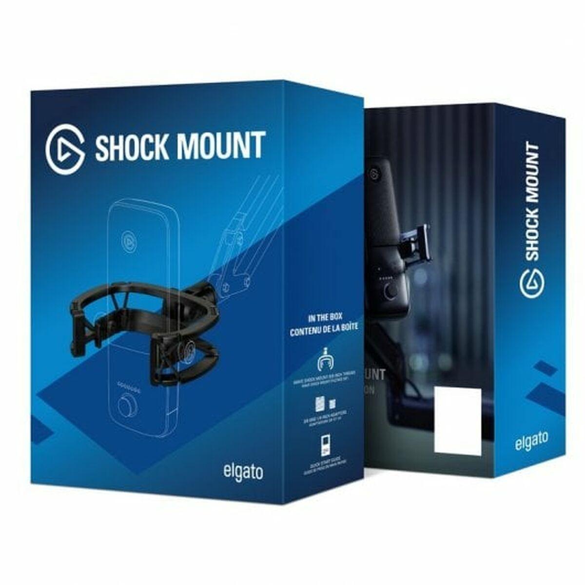 Elgato Wave Shock Mount (ELGATO SHOCK MOUNT)