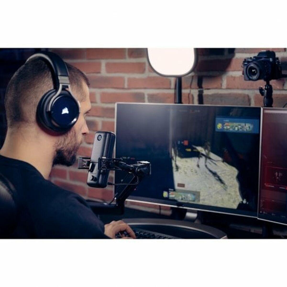 Elgato Wave Shock Mount (ELGATO SHOCK MOUNT)