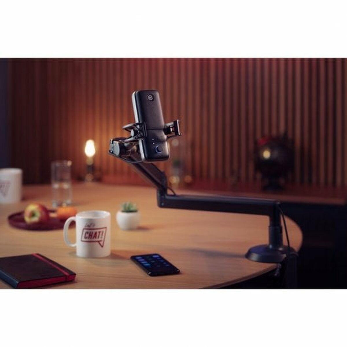 Elgato Wave Shock Mount (ELGATO SHOCK MOUNT)