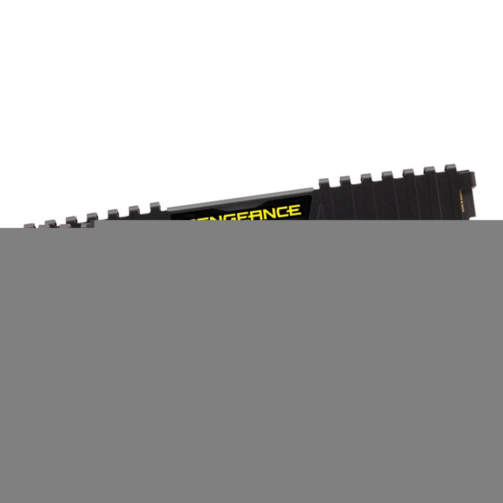 Cors 2x32GB DDR4 3200MHz DIMM
