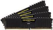 Corsair Vengeance LPX...