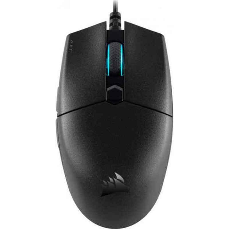 Mouse Gaming Corsair...