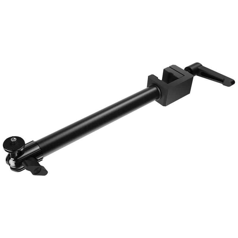 Elgato Solid Arm for Elgato Multi Mount Rigging System