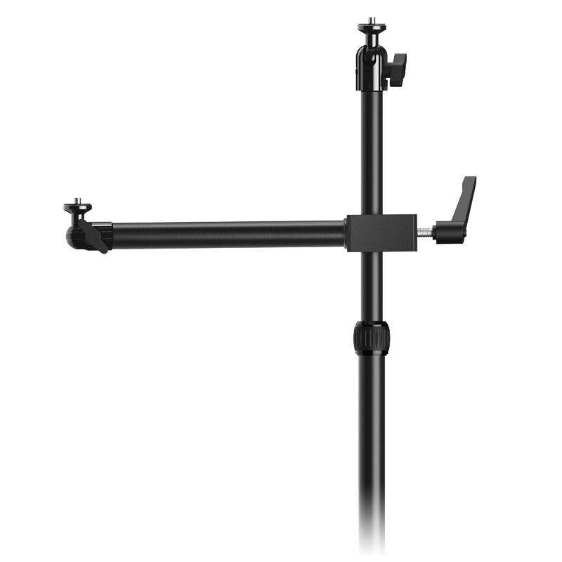 Elgato Solid Arm for Elgato Multi Mount Rigging System