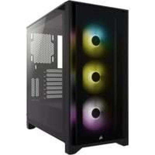 CORSAIR CASE MIDDLE TOWER...