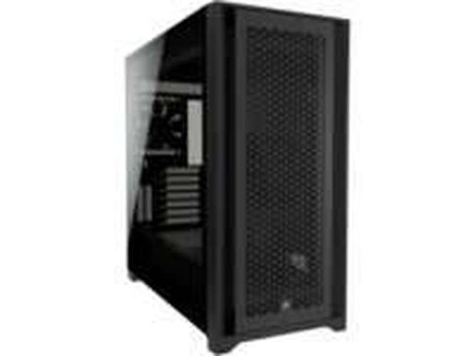 CORSAIR CASE MID-TOWER...