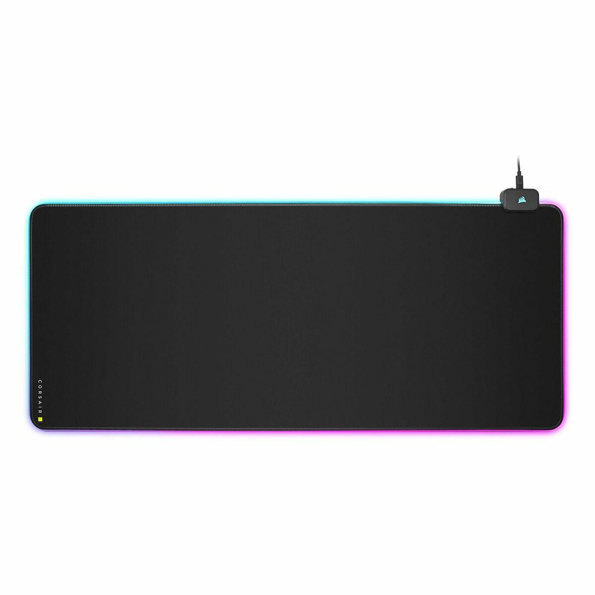 Corsair MM700 RGB Tappetino...