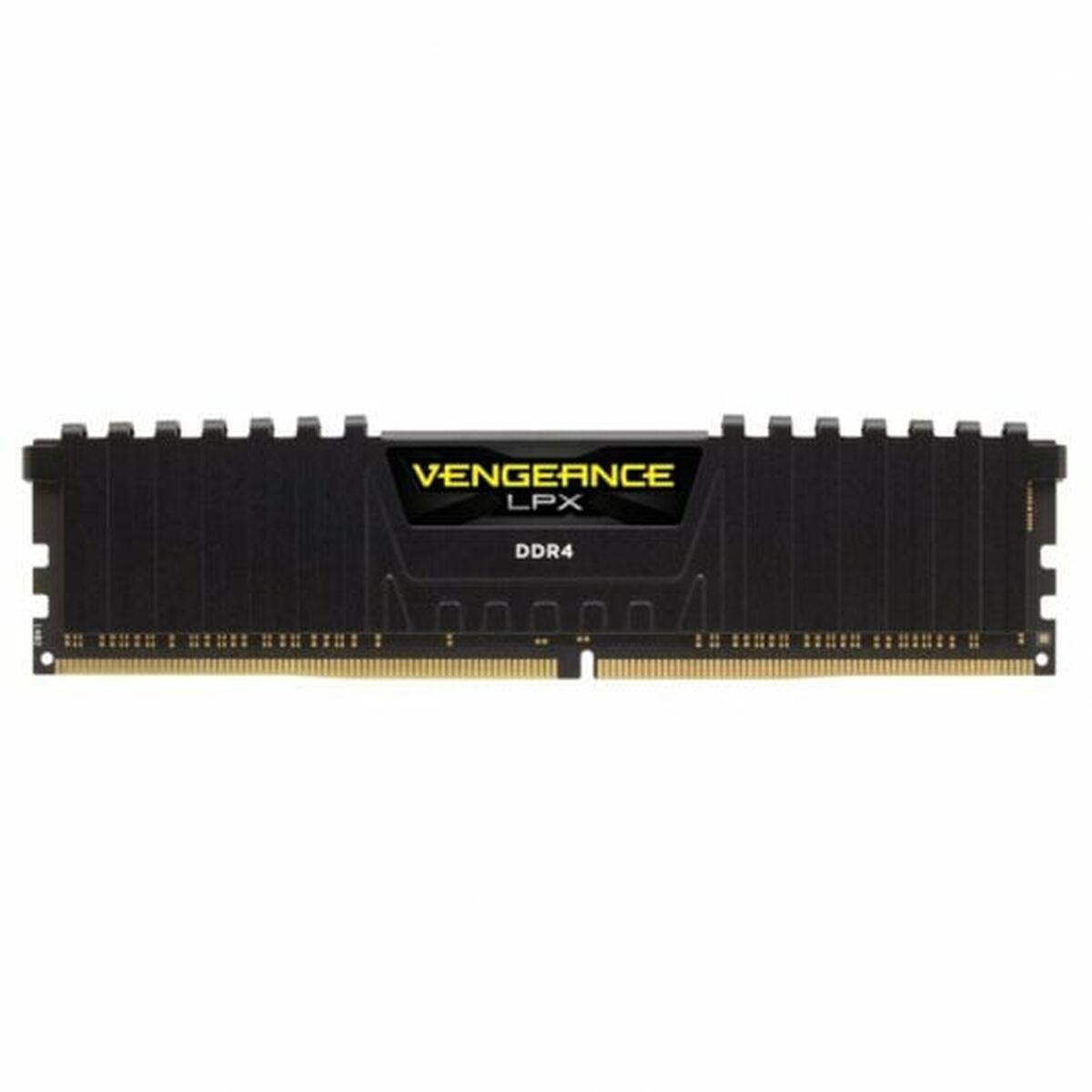 Corsair Vengeance LPX...