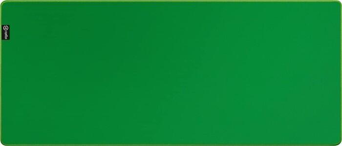 ELGATO TAPIS GRAND FORMAT
