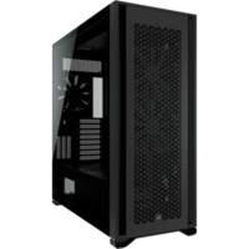 CORSAIR CASE FULL TOWER...